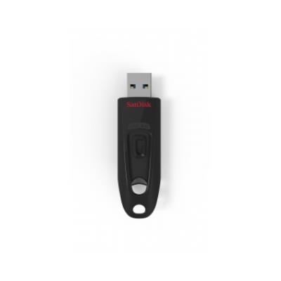 Sandisk Sandisk Ultra État correct - 62,51 € Sandisk Sandisk Ultra État correct SanDisk reconditionné disponible sur Fnac