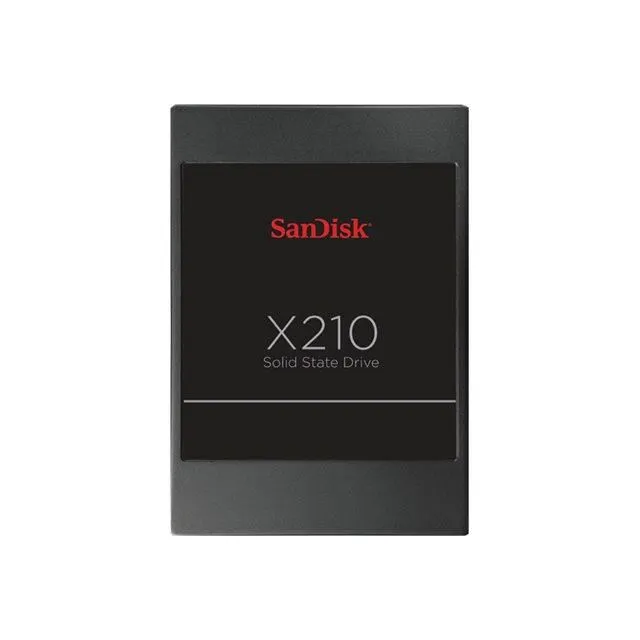 SANDISK SD6SB2M-256G-1022I Reconditionné SanDisk reconditionné disponible sur Cdiscount Seconde Vie