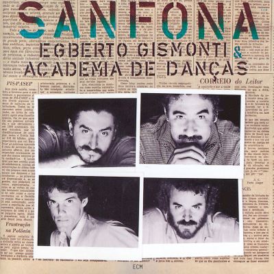 Acheter Sanfona État correct - 15,14 € | Dero Sanfona État correct reconditionné disponible sur Fnac | Dero