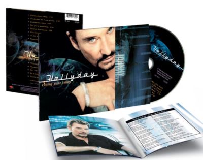 Sang pour sang État correct reconditionné disponible sur Fnac