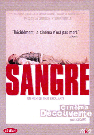 Sangre État correct reconditionné disponible sur Fnac