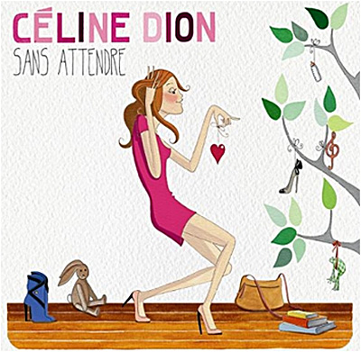 Sans attendre - Edition Deluxe État correct reconditionné disponible sur Fnac