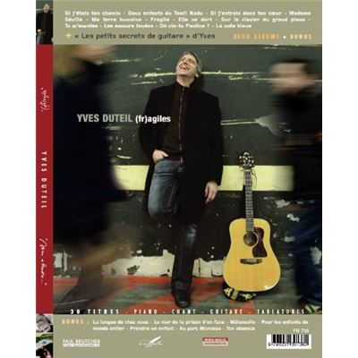 Acheter Sans Attendre/(fr)agiles P/V/G État correct - 13,55 € Sans Attendre/(fr)agiles P/V/G État correct reconditionné disponible sur Fnac