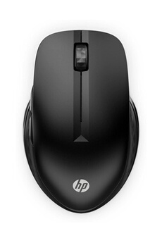sans fil 430 Bon état Hewlett-Packard reconditionné disponible sur Darty