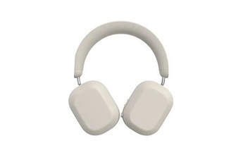 sans fil Bluetooth Mondo by Defunc Gris Très bon état Mondo by Defunc reconditionné disponible sur Darty | Dero
