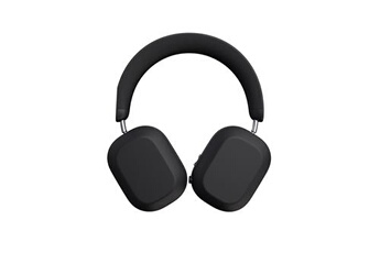 sans fil Bluetooth Mondo by Defunc Noir Bon état Mondo by Defunc reconditionné disponible sur Darty | Dero