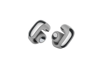 sans fil Ultra Open Earbuds Bon état - 248,99 € sans fil Ultra Open Earbuds Bon état Bose reconditionné disponible sur Darty | Dero