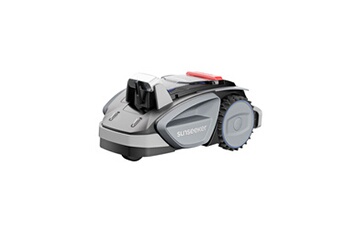 sans fil V3 Gris Très bon état Sunseeker reconditionné disponible sur Darty | Dero