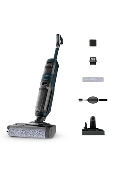 sans fil X-Clean 2 GZ2251E0 Bon état Rowenta reconditionné disponible sur Darty
