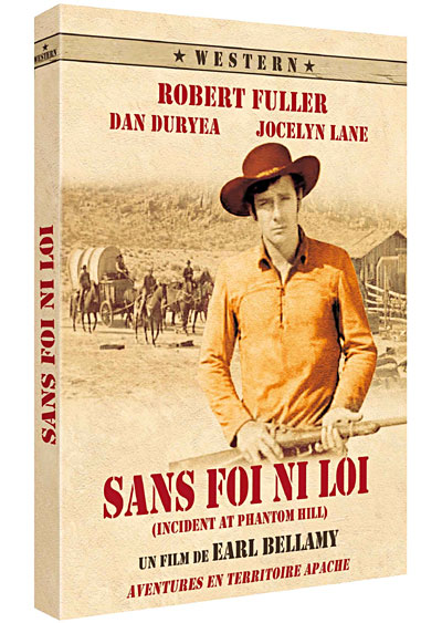 Acheter sans foi, ni loi État correct - 16,00 € sans foi, ni loi État correct reconditionné disponible sur Fnac