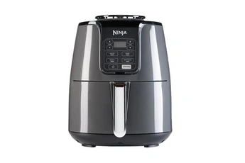 sans huile Air Fryer AF100EU Bon état reconditionné disponible sur Darty