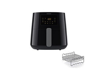 SANS HUILE HD9270/96 Bon état reconditionné disponible sur Darty