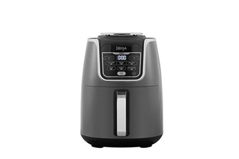 sans huile MAX AF160EU Bon état - 59,99 € sans huile MAX AF160EU Bon état Ninja reconditionné disponible sur Darty