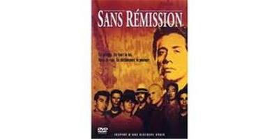 Sans Remission État correct reconditionné disponible sur Fnac