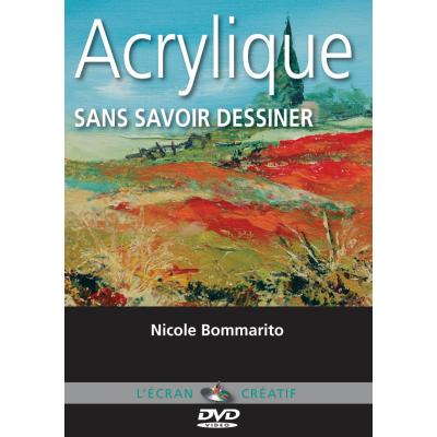 Sans savoir dessiner - Volume 1 État correct reconditionné disponible sur Fnac