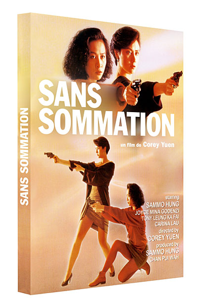 Acheter Sans sommation État correct - 24,15 € Sans sommation État correct reconditionné disponible sur Fnac