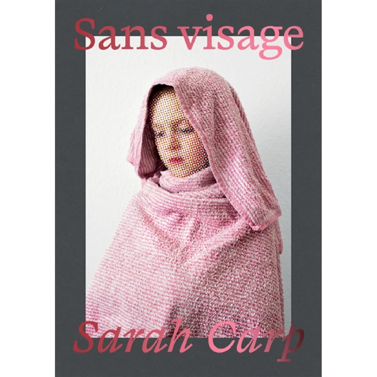Acheter Sans visage État correct - 10,80 € Sans visage État correct N/A (Il ne s'agit pas d'une marque reconditionné disponible sur Rue du Commerce Seconde Vie