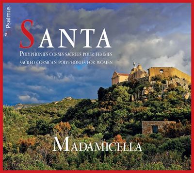 Acheter Santa État correct - 12,09 € Santa État correct reconditionné disponible sur Fnac