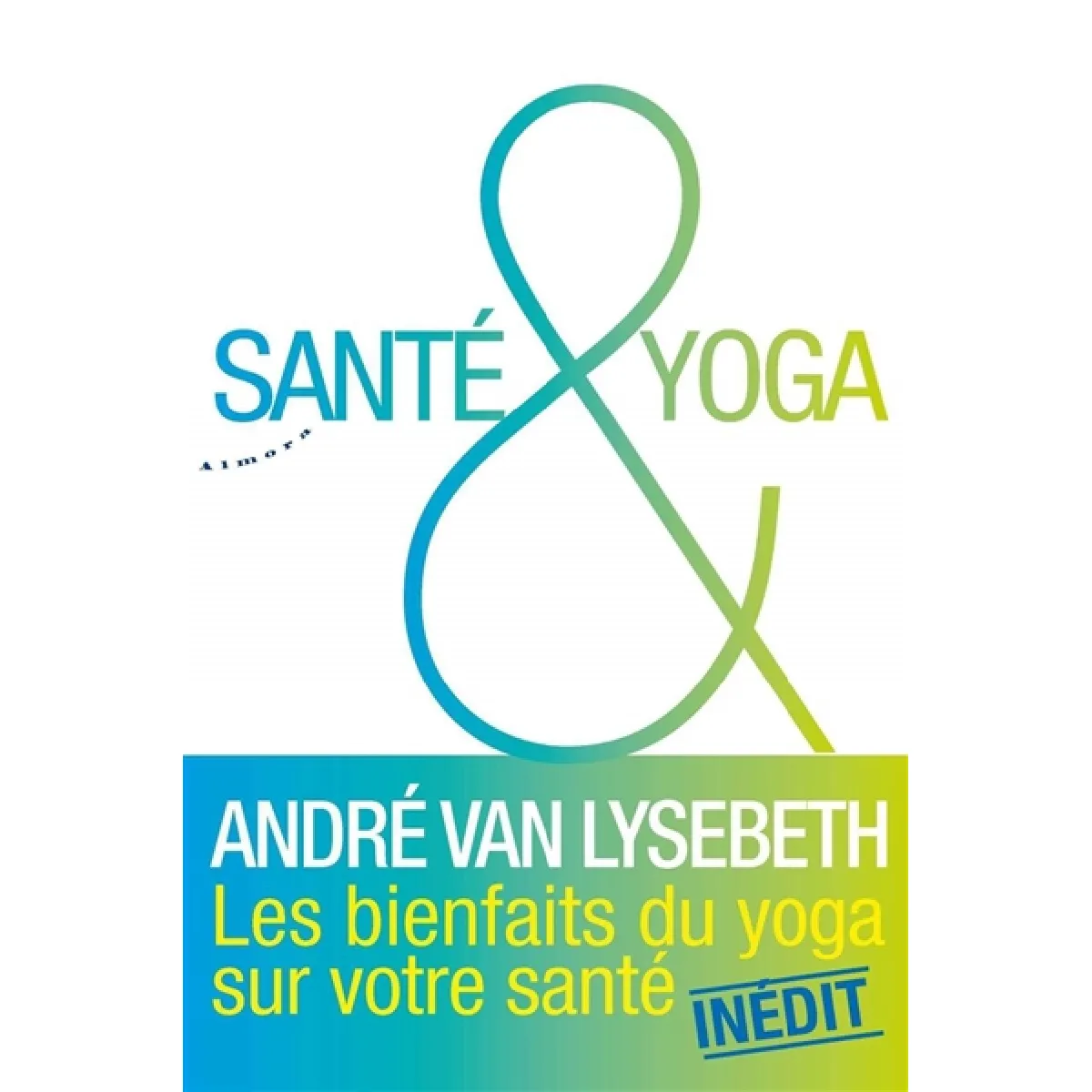 Acheter Santé et yoga État correct - 14,21 € Santé et yoga État correct N/A (Il ne s'agit pas d'une marque reconditionné disponible sur Rue du Commerce Seconde Vie