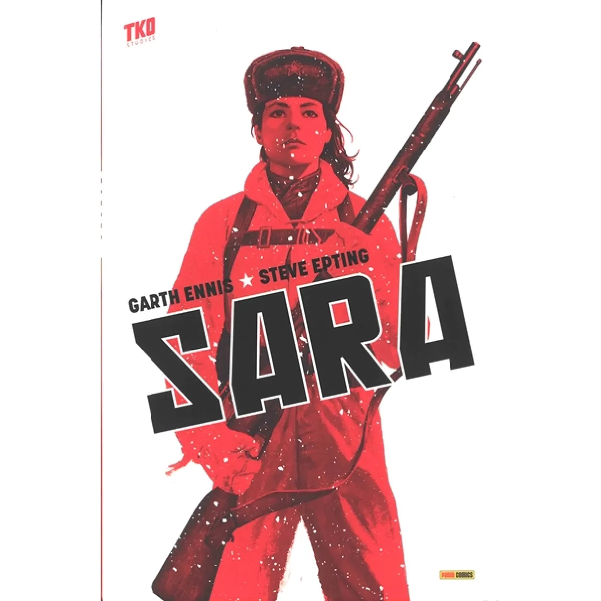 Acheter Sara État correct - 15,32 € Sara État correct N/A (Il ne s'agit pas d'une marque reconditionné disponible sur Rue du Commerce Seconde Vie