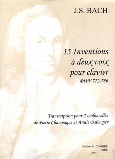 Acheter Sarabande extr. de suite No.11 État correct - 13,62 € Sarabande extr. de suite No.11 État correct reconditionné disponible sur Fnac