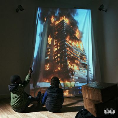 Sarah B État correct reconditionné disponible sur Fnac | Dero