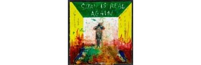 Satan is real again État correct reconditionné disponible sur Fnac