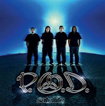 Satellite État correct reconditionné disponible sur Fnac