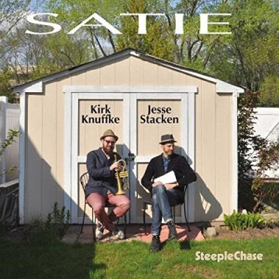 Satie État correct reconditionné disponible sur Fnac
