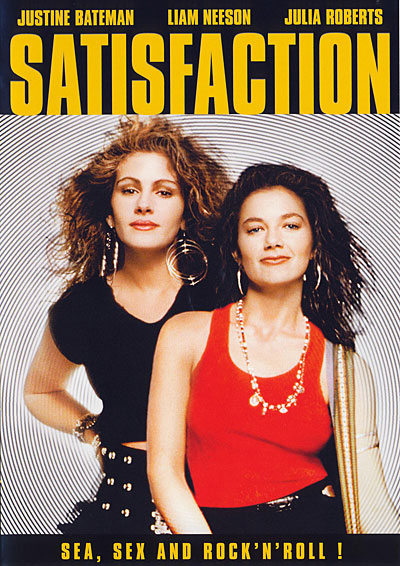 Satisfaction État correct reconditionné disponible sur Fnac