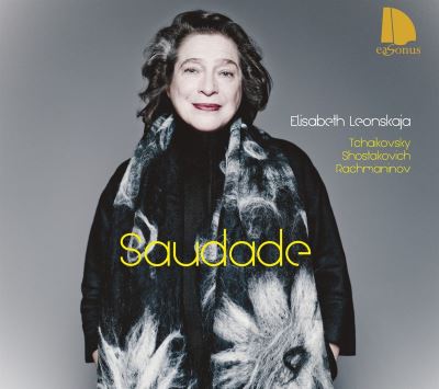 Saudade État correct reconditionné disponible sur Fnac