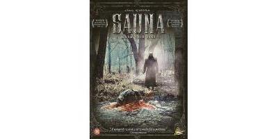 SAUNA-VN État correct reconditionné disponible sur Fnac