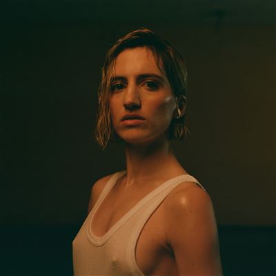 Sauvage État correct reconditionné disponible sur Fnac