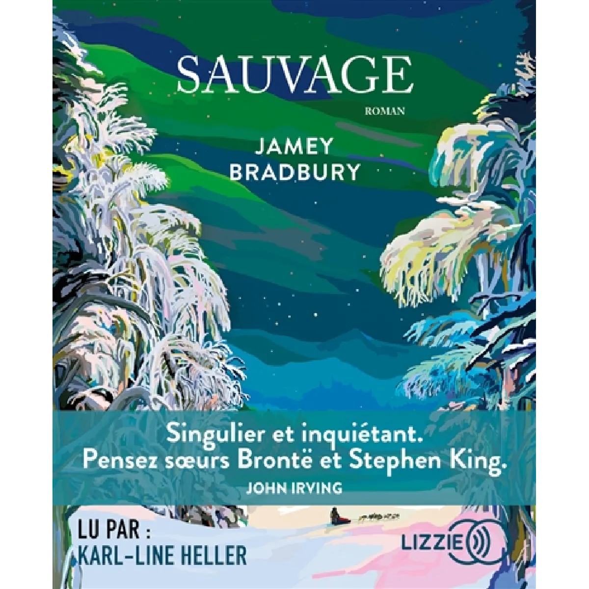 Sauvage État correct - 15,96 € Sauvage État correct N/A (Il ne s'agit pas d'une marque reconditionné disponible sur Rue du Commerce Seconde Vie