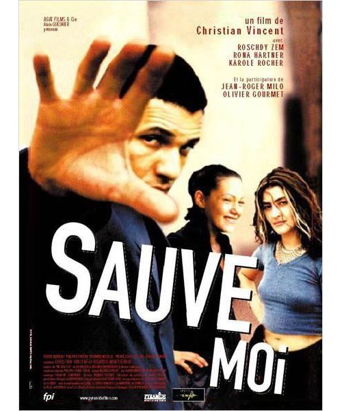 Acheter Sauve Moi AFFICHE CINEMA ORIGINALE État correct - 14,99 € Sauve Moi AFFICHE CINEMA ORIGINALE État correct reconditionné disponible sur Fnac