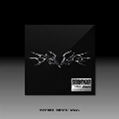Savage État correct - 43,88 € Savage État correct reconditionné disponible sur Fnac