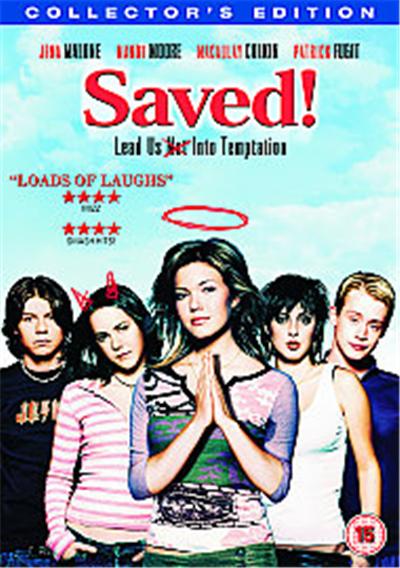Acheter Saved , (Wide Screen) (Collector's Edition) État correct - 10,43 € Saved , (Wide Screen) (Collector's Edition) État correct reconditionné disponible sur Fnac