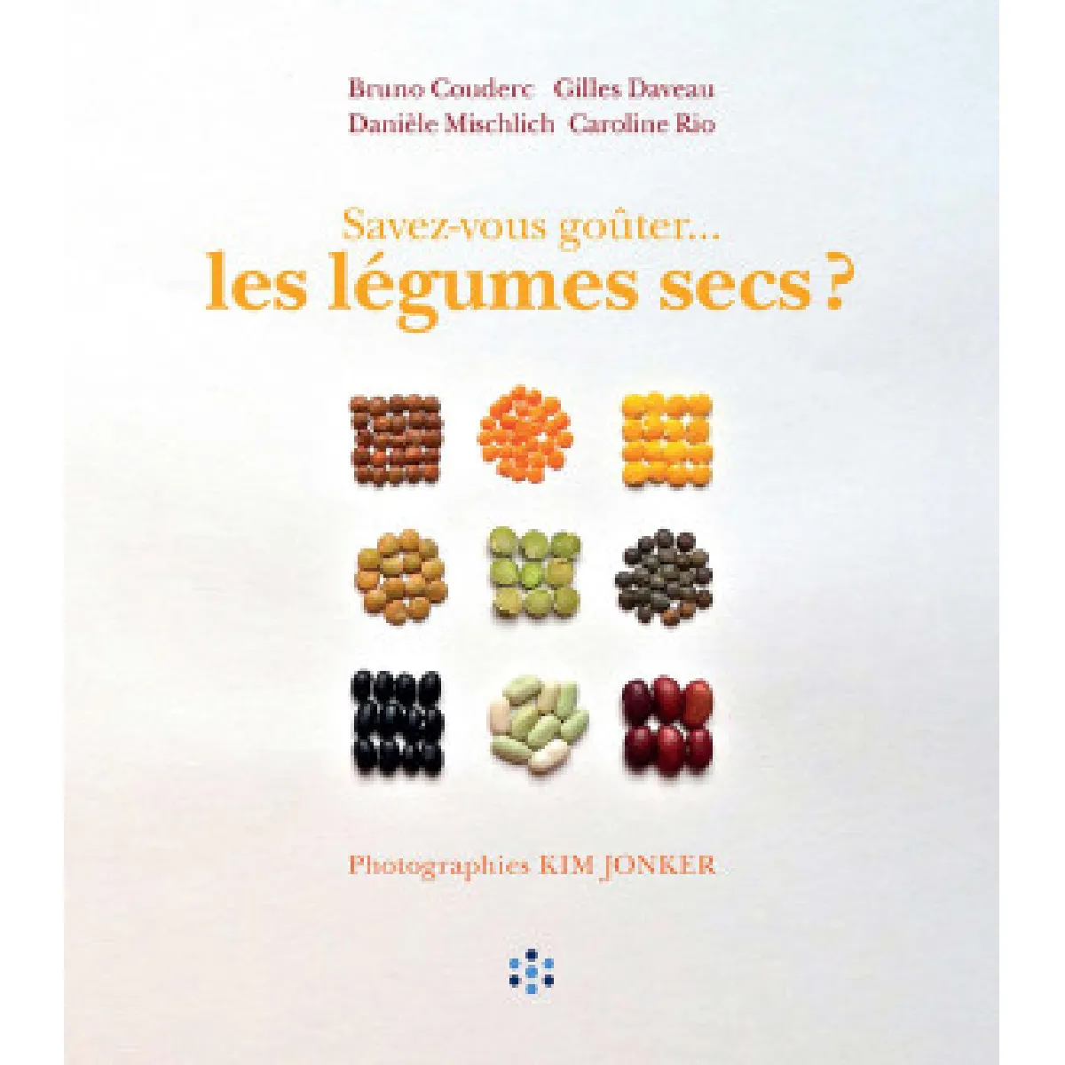 Acheter Savez-vous goûter... les légumes secs ? État correct - 12,98 € Savez-vous goûter... les légumes secs ? État correct N/A (Il ne s'agit pas d'une marque reconditionné disponible sur Rue du Commerce Seconde Vie
