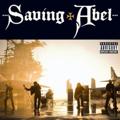 Acheter Saving bell État correct - 11,69 € Saving bell État correct reconditionné disponible sur Fnac