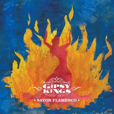 Acheter Savor flamenco État correct - 14,12 € Savor flamenco État correct reconditionné disponible sur Fnac