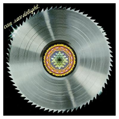 Saw delight État correct reconditionné disponible sur Fnac