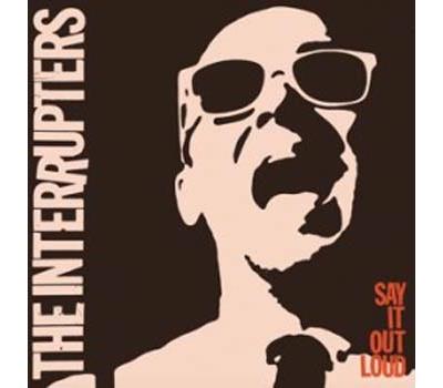 Say It Out Loud État correct reconditionné disponible sur Fnac