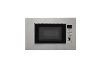 SBI20IX2 Bon état - 94,99 € SBI20IX2 Bon état Proline reconditionné disponible sur Darty