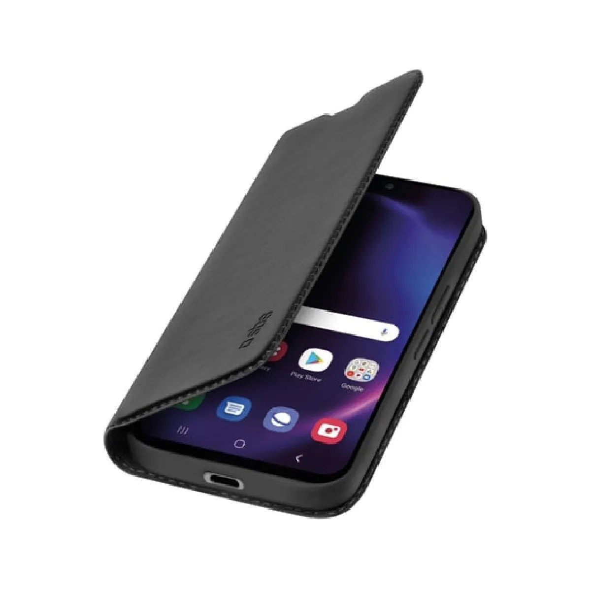 Acheter SBS Étui Support Wallet Lite Galaxy S24 Reconditionné - 12,89 € SBS Étui Support Wallet Lite Galaxy S24 Reconditionné N/A reconditionné disponible sur Rue du Commerce Seconde Vie