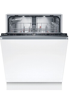 sbv6eb801e État correct Bosch reconditionné disponible sur Darty