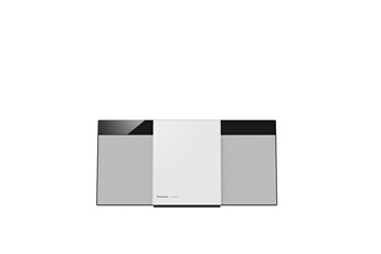 SC-HC304EG-W Bon état - 137,99 € SC-HC304EG-W Bon état Panasonic reconditionné disponible sur Darty