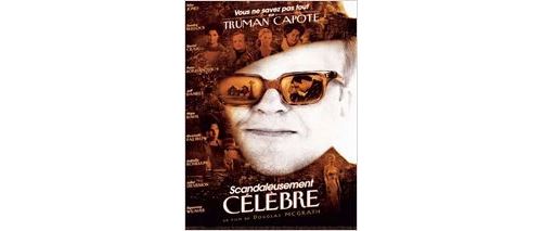 Acheter Scandaleusement Célèbre AFFICHE CINEMA ORIGINALE État correct - 22,99 € Scandaleusement Célèbre AFFICHE CINEMA ORIGINALE État correct N/A reconditionné disponible sur Fnac
