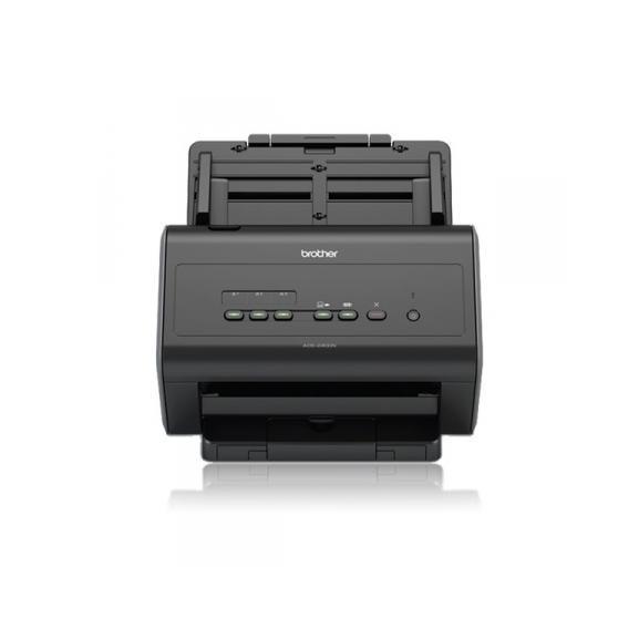 Scanner Brother ADS-2400N Reconditionné - 299,00 € Scanner Brother ADS-2400N Reconditionné Brother reconditionné disponible sur Backmarket | Dero