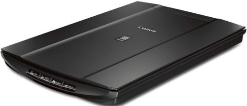 Scanner Canon CanoScan LiDE 120 État correct - 383,64 € Scanner Canon CanoScan LiDE 120 État correct Canon reconditionné disponible sur Fnac