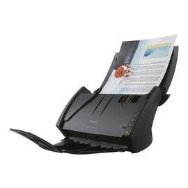 Scanner Canon DR-2010 Reconditionné Canon reconditionné photo 2 | Dero